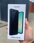 Samsung A26 256Gb 5G Новый