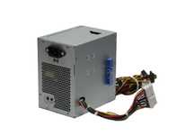 Блок питания  255W DELL B255PD-00 9см 4x SATA