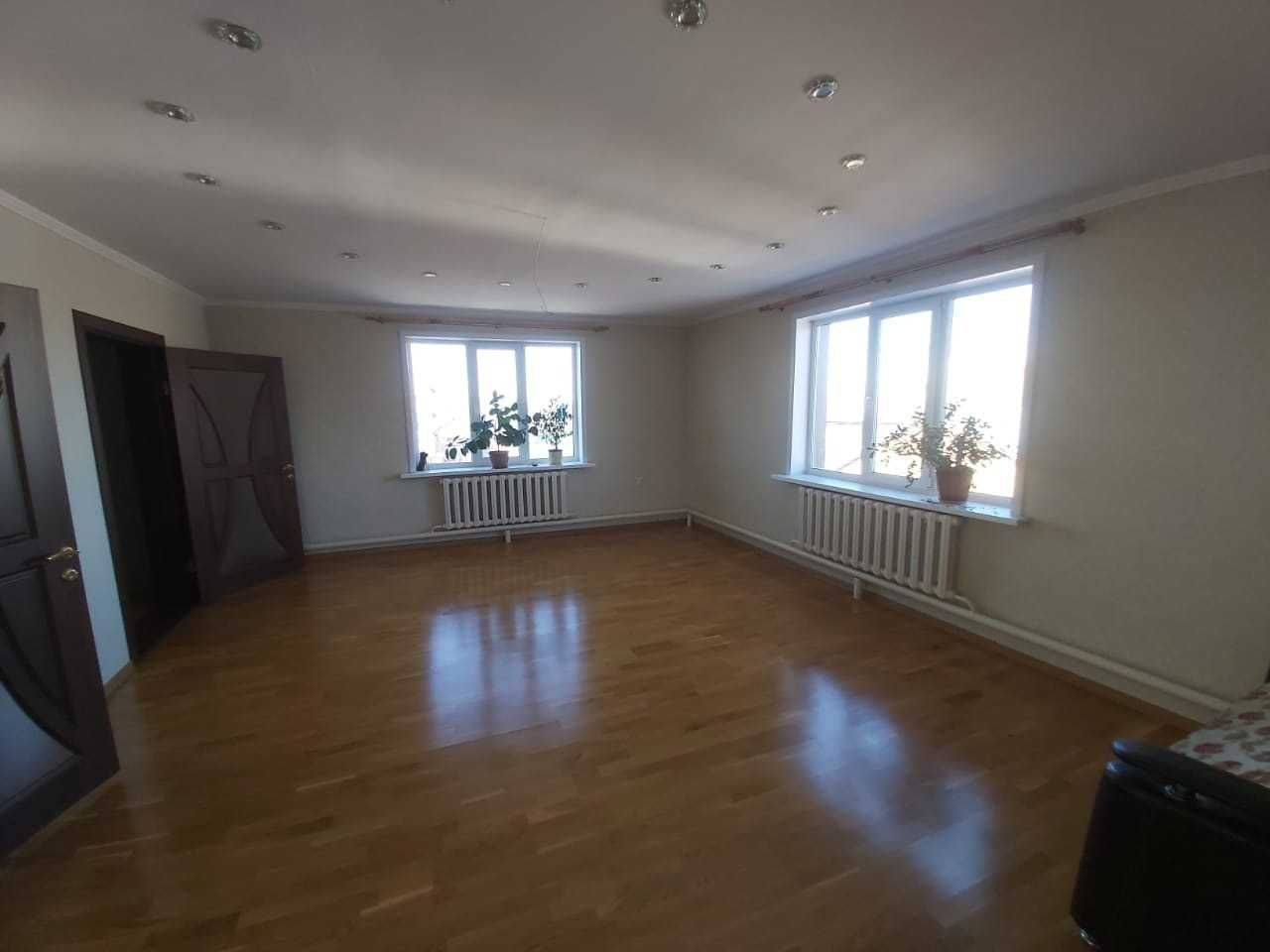 Продается шикарный коттедж !