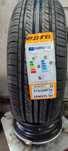 BOTO 215/60R16 Китай