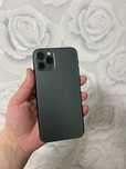Iphone 11 pro Продаю