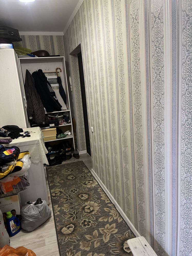 Продам 2х ком квартира в Караганде, Юго восток