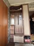 Продается прихожая  в хорошем качестве