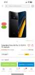 Продам Poco x6 pro