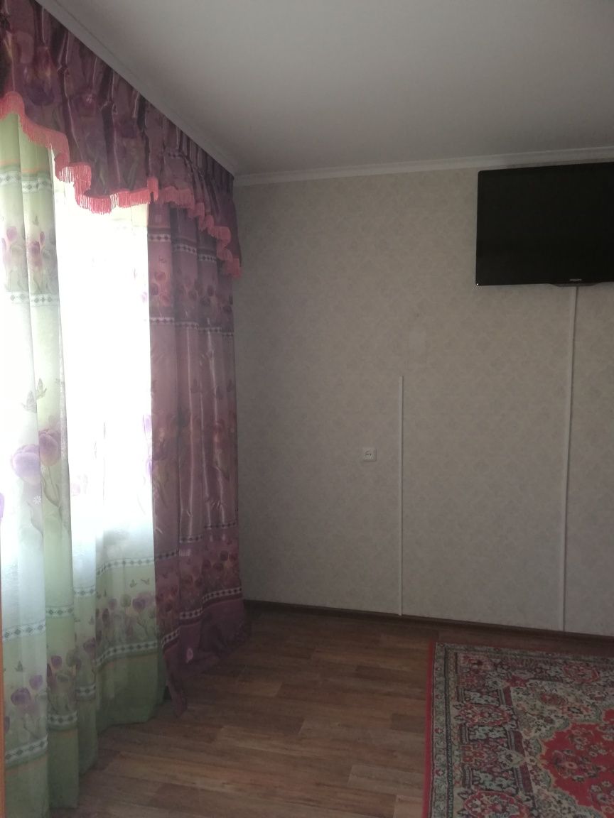 Квартиры по часово почасово