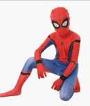 Человек паук. Spider man