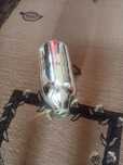 Продам колбу для термоса