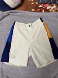 Шорты женские Adidas S-M orig
