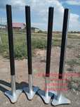 Электроника и приспособления для быта