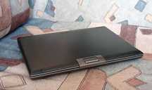 Ноутбук Asus W5A