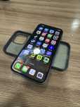 Продам Iphone 13