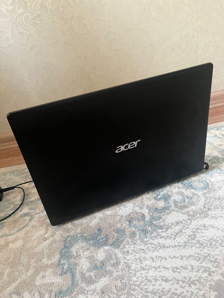 Ноутбук Acer ноутбук