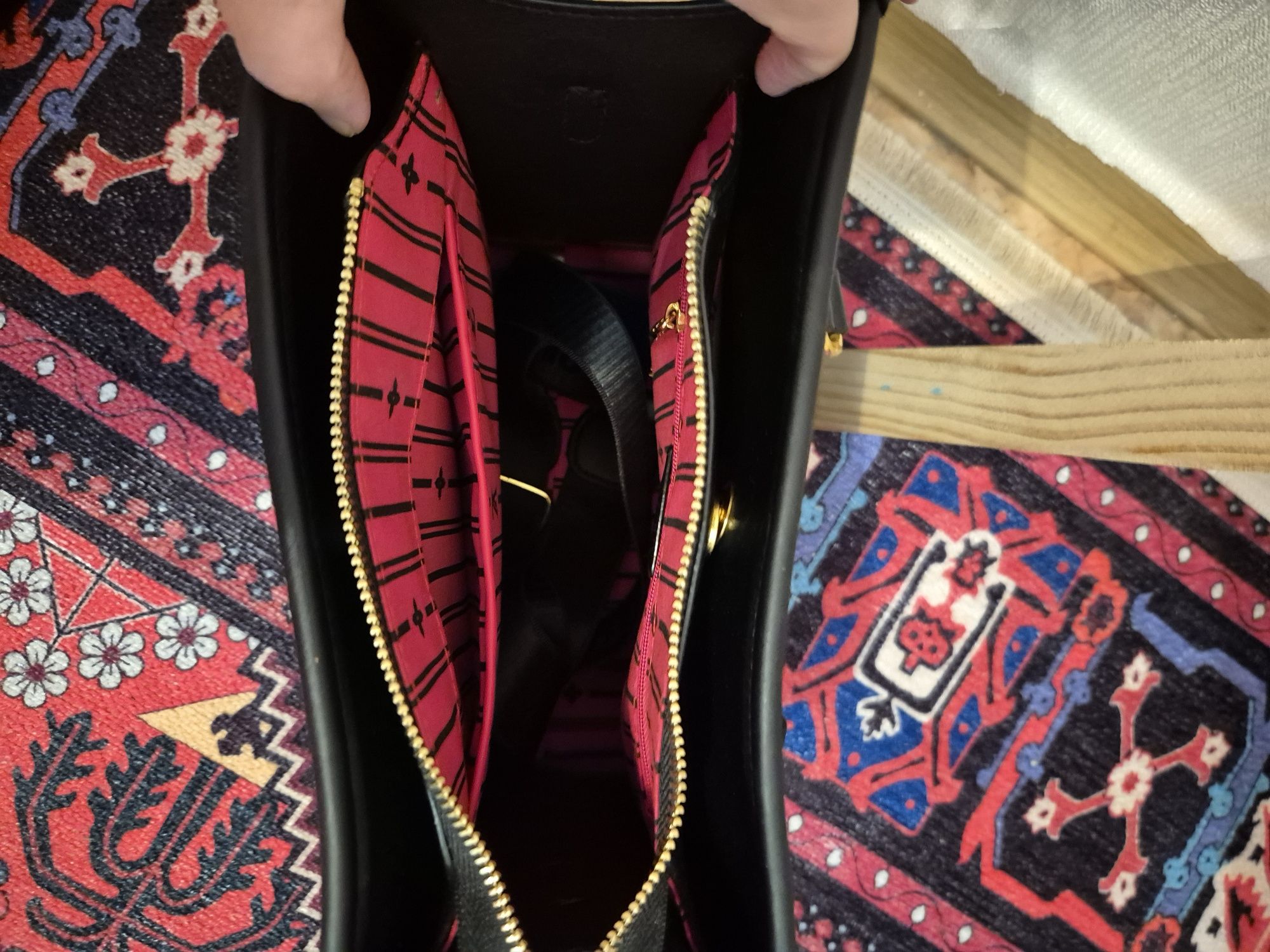 Продаётся сумки за 25000 т