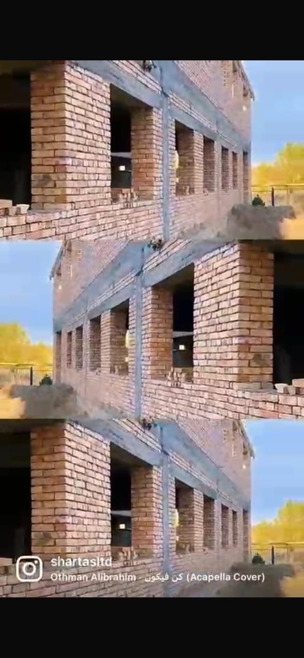 Красный кирпич, качество отличное! Мы завод производители!