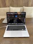 MacBook PRO M2 13 дюймов