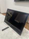 Телевизор Sony Bravia