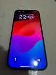 Продается IPhone 14 Pro