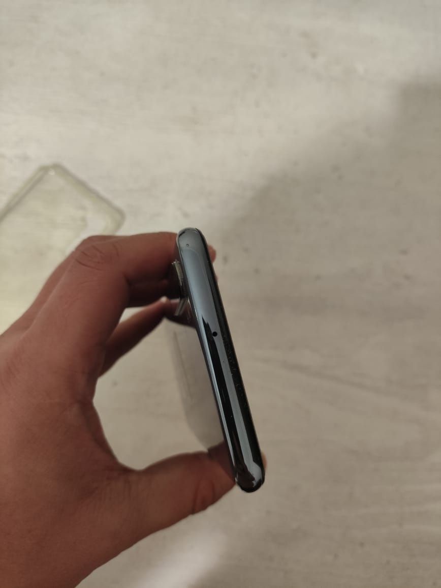 OnePlus Nord 8/128 продам смартфон