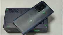 Продам или обмен black shark 5 pro