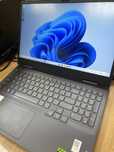 Ноутбук Lenovo / Рассрочка в Актив Маркет 0-0-12
