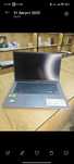 Asus VivoBook 14 | Core i3 | ОЗУ 8гб | SSD 512гб | Nvidia MX230