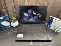 Мощный ноутбук ASUS TUF F15 | Core i7 12-го поколения | RTX 4050