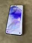 Samsung Galaxy A55 5G 128 ГБ