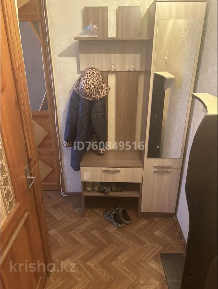 Продам 3-ех комнатную квартиру