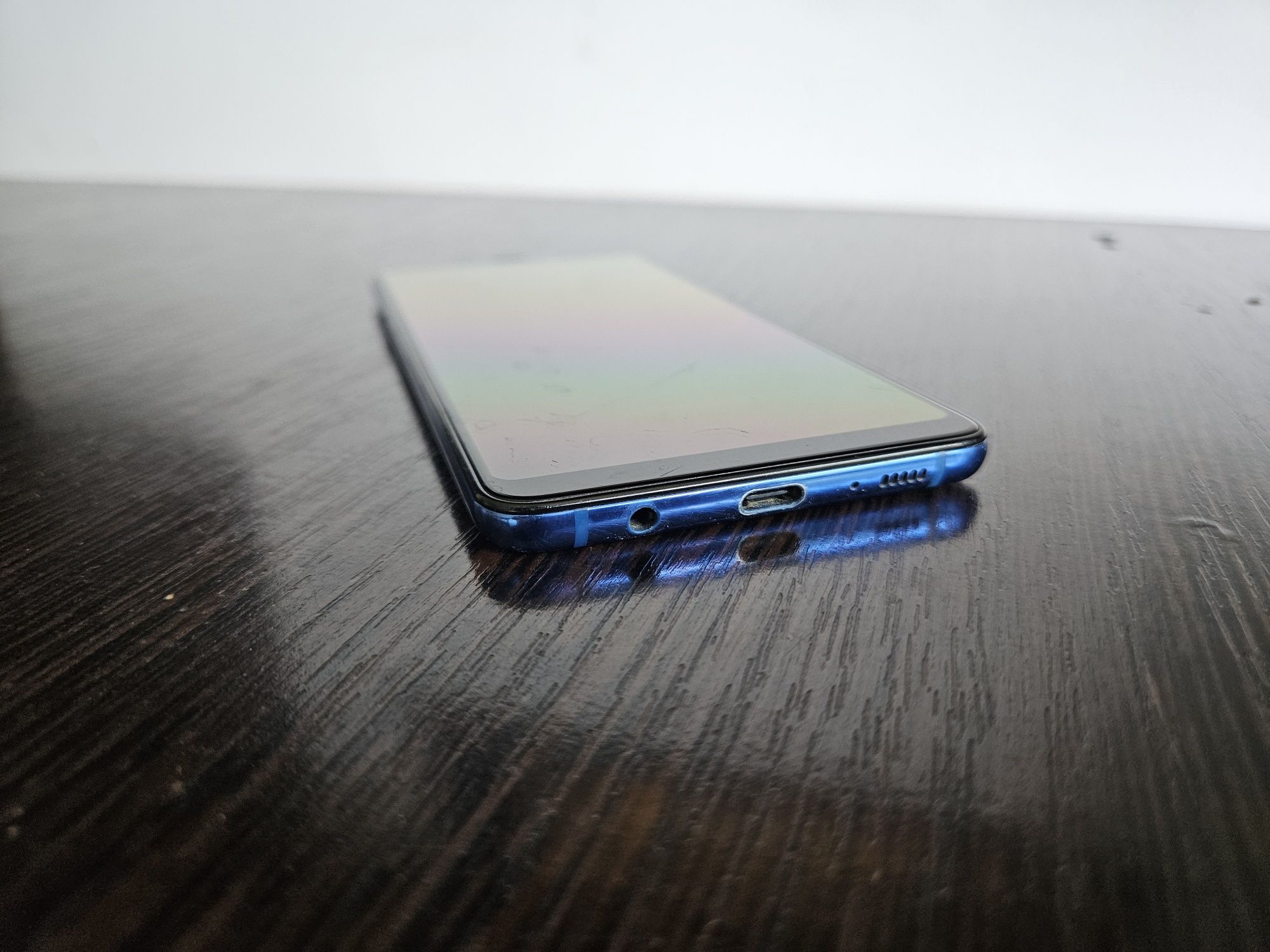 Samsung Galaxy A9