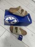 Женские сандали Birkenstock