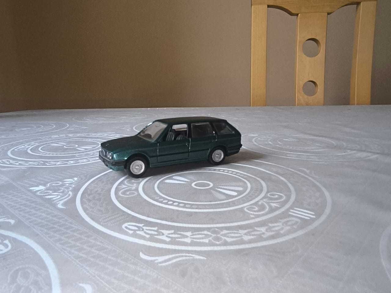 Продам BMW e30 Turing  1/43 (Gama) сделано в Германии