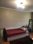 Продам диван-кровать и стол