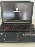 Acer Predator Helios 300