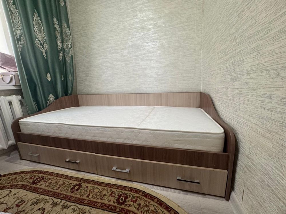 Продам диван кровать