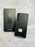 Продам Samsung Galaxy S23 Plus 512gb (Талдыкорган КБ 49) лот 620316