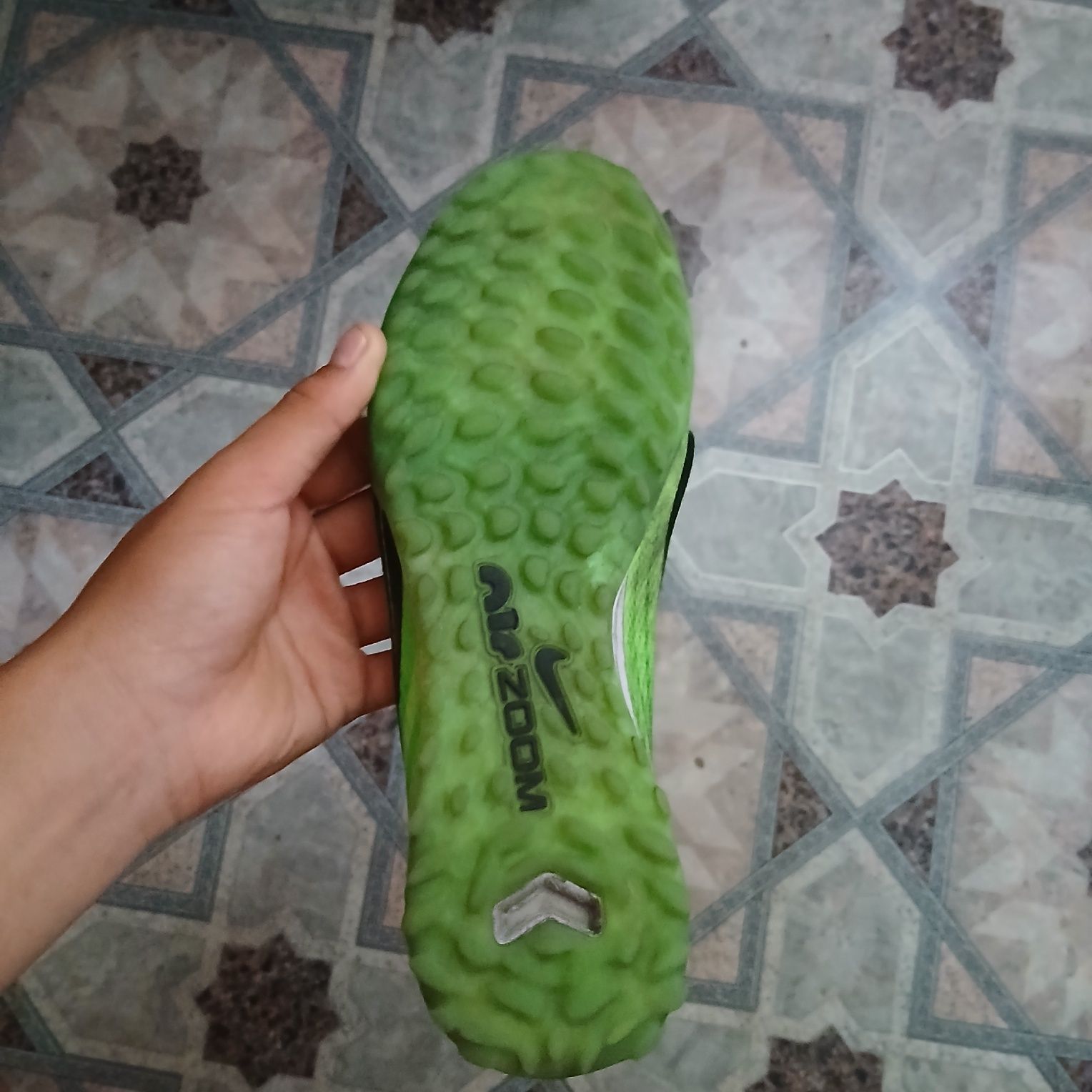 Продам сороконжки