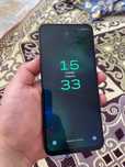Xiaomi Redmi 13 6/128 Black