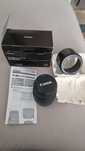 Sigma 70-300mm F4-5,6 DG MACRO
