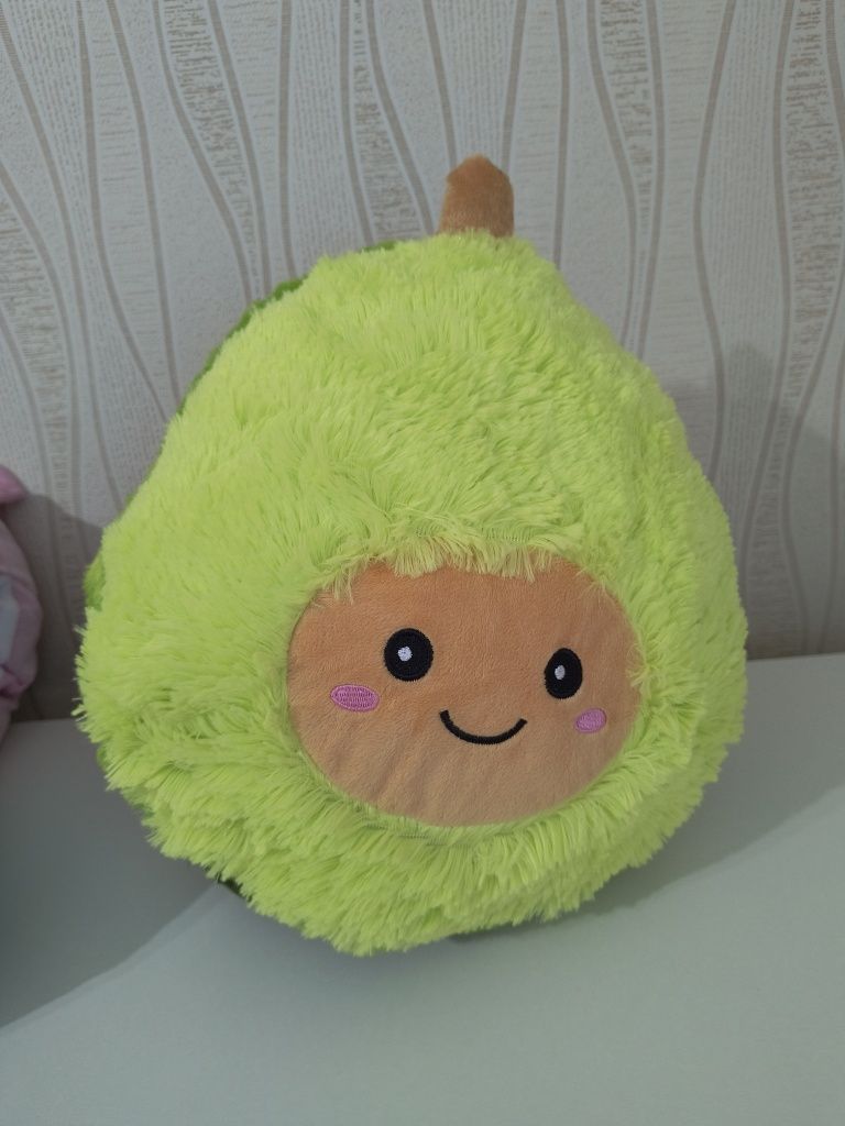 Продам совершенно новую игрушку