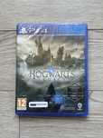 Hogwarts Legacy на ps4