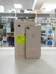 iPhone 8, 64gb, Айфон 8, 64гб