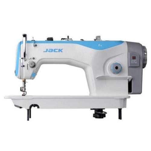 Швейная  машинка jeck F4