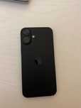 Срочно продаю Айфон Iphone 16 Plus