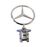 Мерседес w 210 жағдайы жаксы