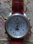Продам часы наручные ROLEX