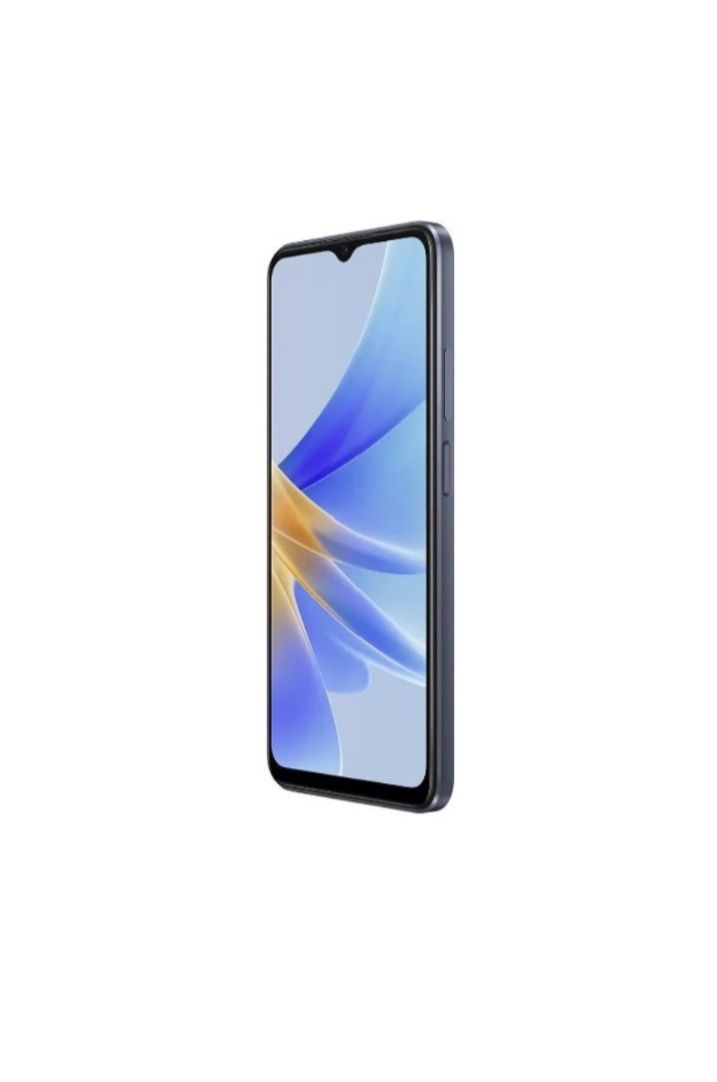 Смартфон oppo A17