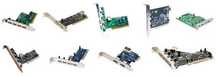 USB контроллеры в отличном состоянии с гарантией.