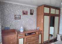 Продам 2к кв в кирпичном теплом доме!!!