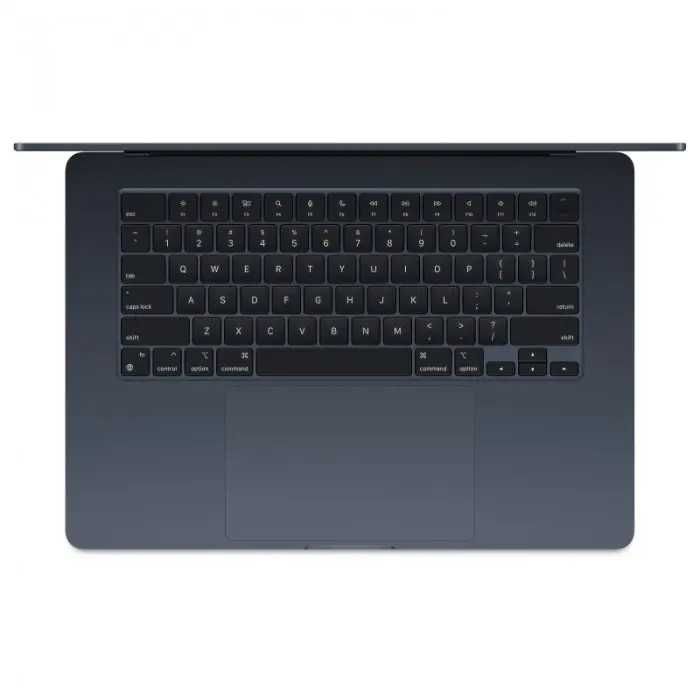 Новый!!! Apple MacBook Air 15 2023 M3  8Gb/512Gb Midnight MRYV3