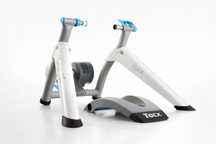 Продам смарт велостанок Tacx Flow Smart